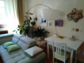 Apartments Banko Bled